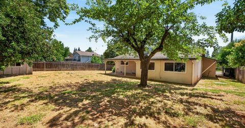 1097 Sibley St, Folsom, CA 95630 Photo