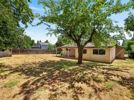 1097 Sibley St, Folsom, CA 95630 Photo