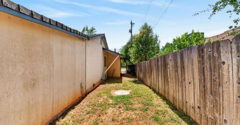1097 Sibley St, Folsom, CA 95630 Photo