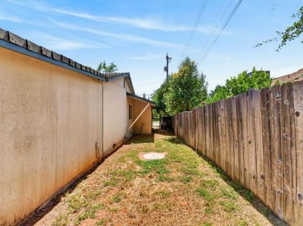 1097 Sibley St, Folsom, CA 95630 Photo