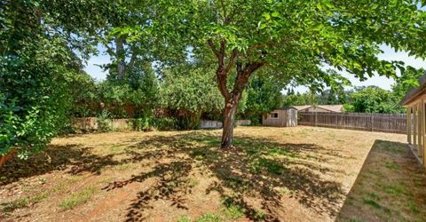 1097 Sibley St, Folsom, CA 95630 Photo
