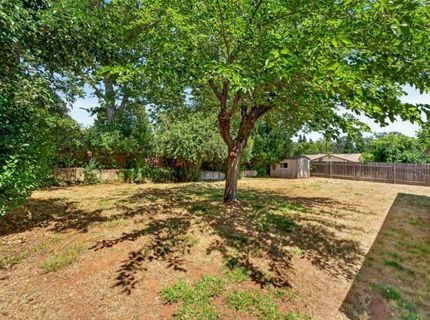 1097 Sibley St, Folsom, CA 95630 Photo