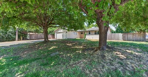 1097 Sibley St, Folsom, CA 95630 Photo