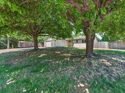 1097 Sibley St, Folsom, CA 95630 Photo