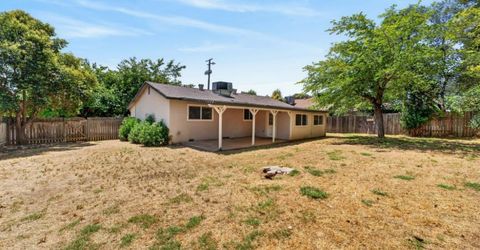 1097 Sibley St, Folsom, CA 95630 Photo