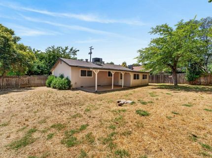 1097 Sibley St, Folsom, CA 95630 Photo