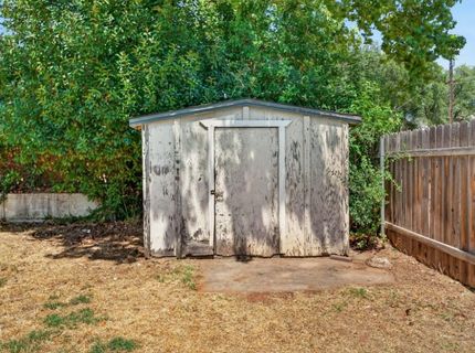 1097 Sibley St, Folsom, CA 95630 Photo