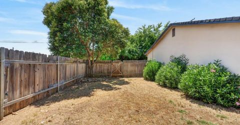 1097 Sibley St, Folsom, CA 95630 Photo