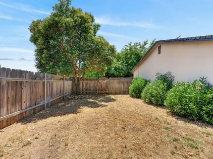 1097 Sibley St, Folsom, CA 95630 Photo