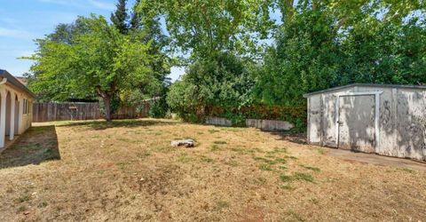 1097 Sibley St, Folsom, CA 95630 Photo