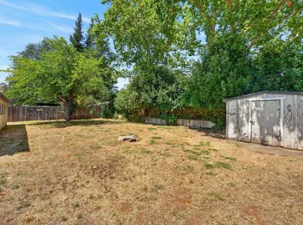 1097 Sibley St, Folsom, CA 95630 Photo