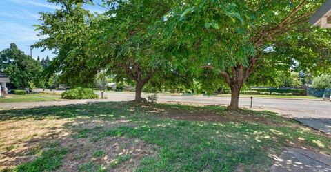 1097 Sibley St, Folsom, CA 95630 Photo