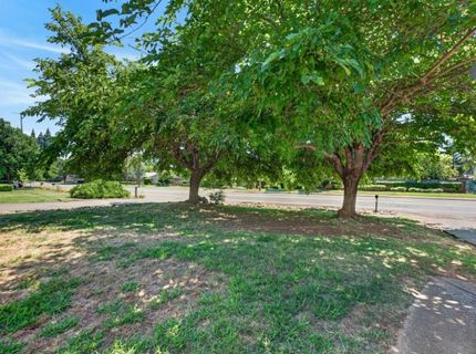 1097 Sibley St, Folsom, CA 95630 Photo