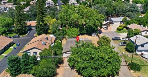 1097 Sibley St, Folsom, CA 95630 Photo