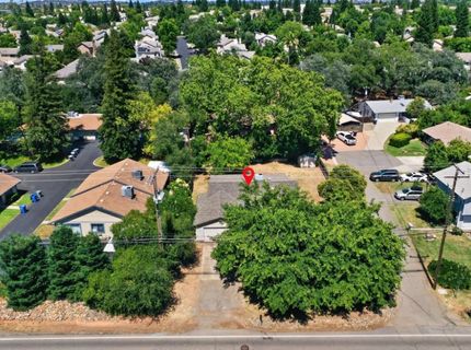 1097 Sibley St, Folsom, CA 95630 Photo
