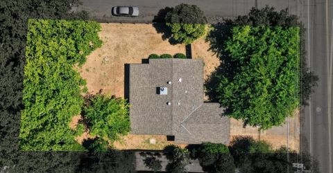 1097 Sibley St, Folsom, CA 95630 Photo