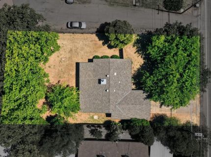 1097 Sibley St, Folsom, CA 95630 Photo