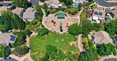 1097 Sibley St, Folsom, CA 95630 Photo