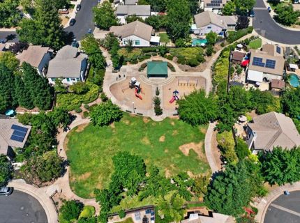 1097 Sibley St, Folsom, CA 95630 Photo