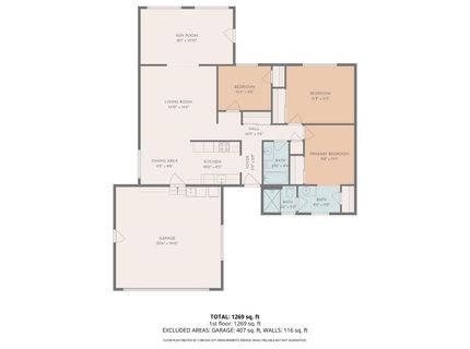 1097 Sibley St, Folsom, CA 95630 Photo