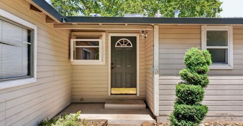 1097 Sibley St, Folsom, CA 95630 Photo