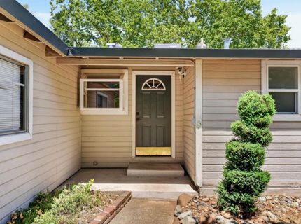1097 Sibley St, Folsom, CA 95630 Photo