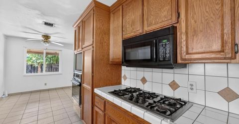 1097 Sibley St, Folsom, CA 95630 Photo