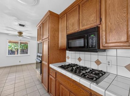 1097 Sibley St, Folsom, CA 95630 Photo