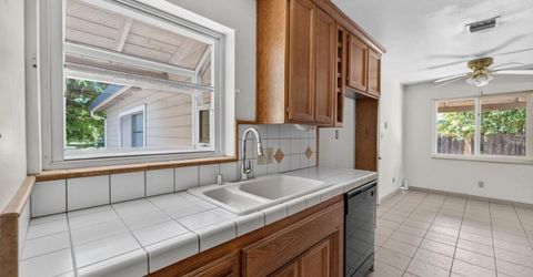 1097 Sibley St, Folsom, CA 95630 Photo