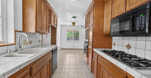 1097 Sibley St, Folsom, CA 95630 Photo