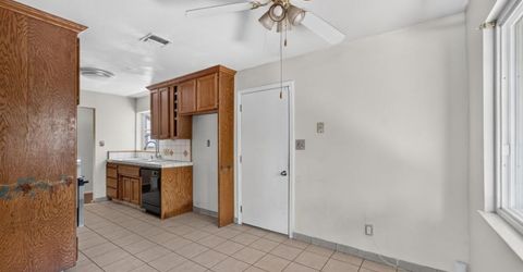1097 Sibley St, Folsom, CA 95630 Photo