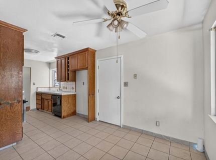 1097 Sibley St, Folsom, CA 95630 Photo