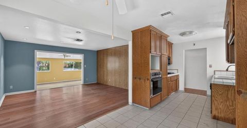 1097 Sibley St, Folsom, CA 95630 Photo