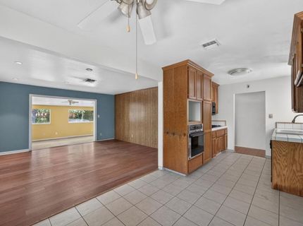 1097 Sibley St, Folsom, CA 95630 Photo