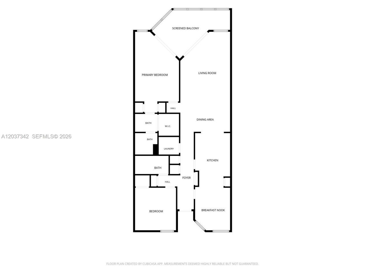 7478 Granville Dr, Unit 406, Tamarac, FL 33321 Photo