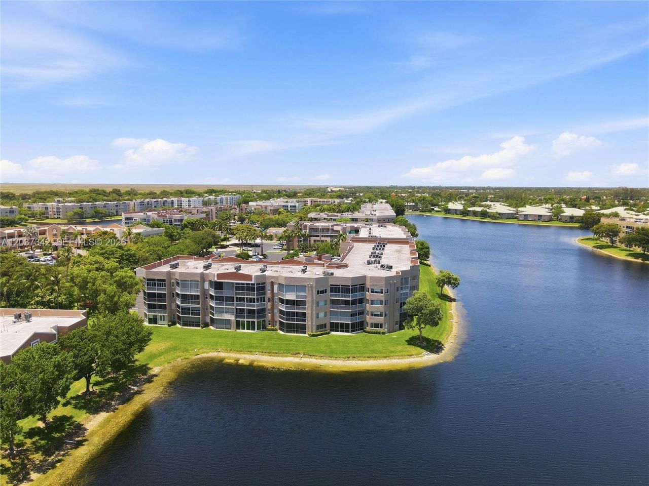 7478 Granville Dr, Unit 406, Tamarac, FL 33321 Photo