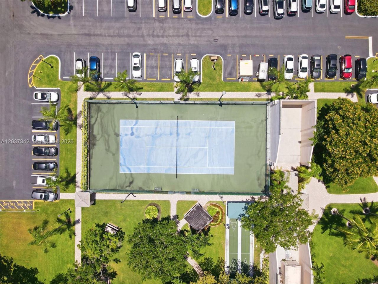 7478 Granville Dr, Unit 406, Tamarac, FL 33321 Photo