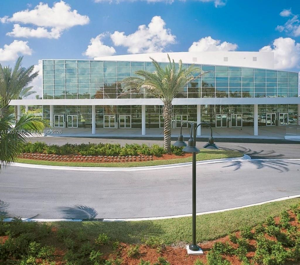 7478 Granville Dr, Unit 406, Tamarac, FL 33321 Photo