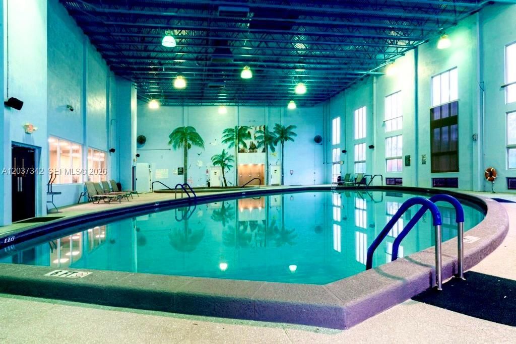 7478 Granville Dr, Unit 406, Tamarac, FL 33321 Photo