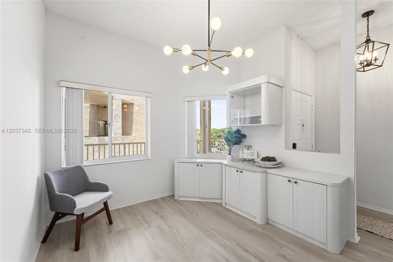 7478 Granville Dr, Unit 406, Tamarac, FL 33321 Photo
