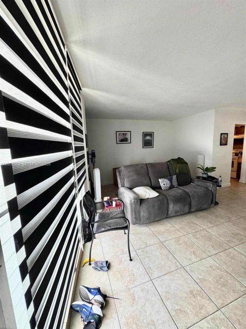 1100 Alton Rd , Unit 5D, Miami Beach, FL 33139 Photo