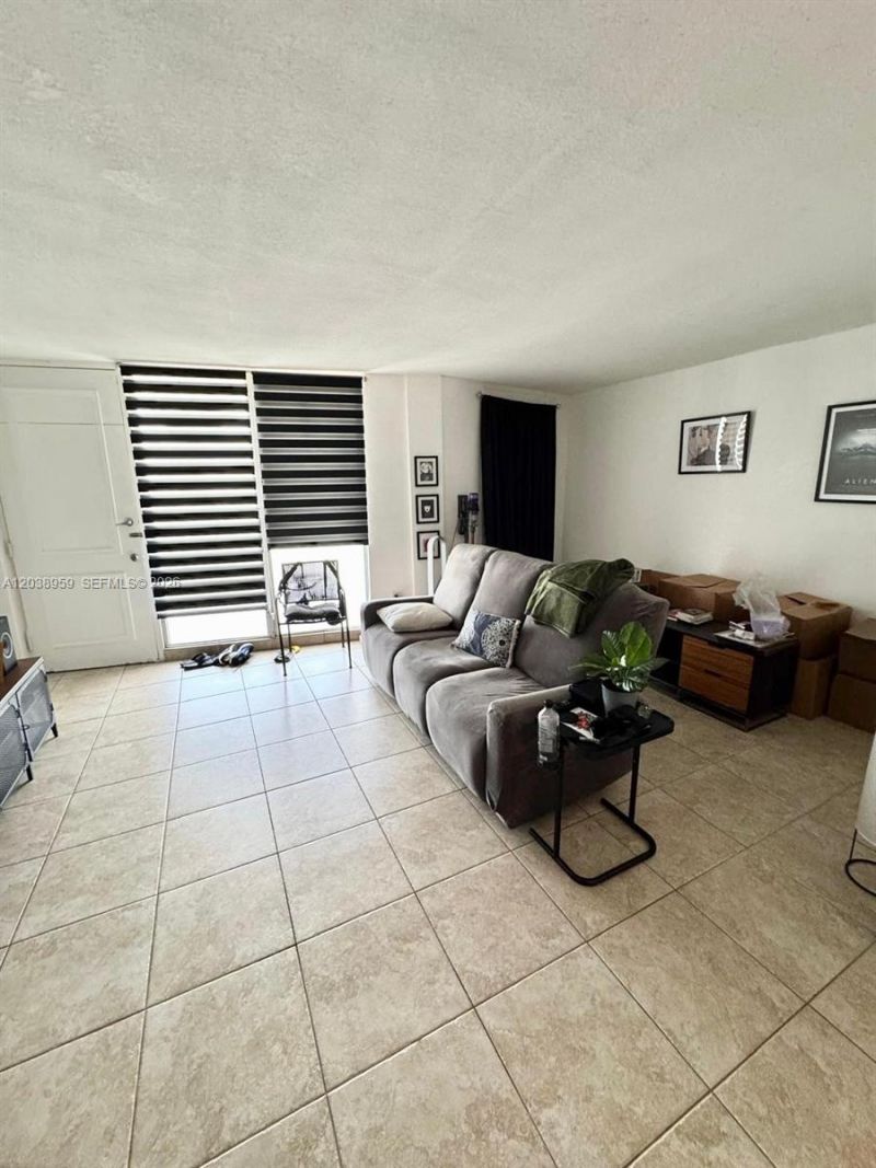 1100 Alton Rd , Unit 5D, Miami Beach, FL 33139 Photo