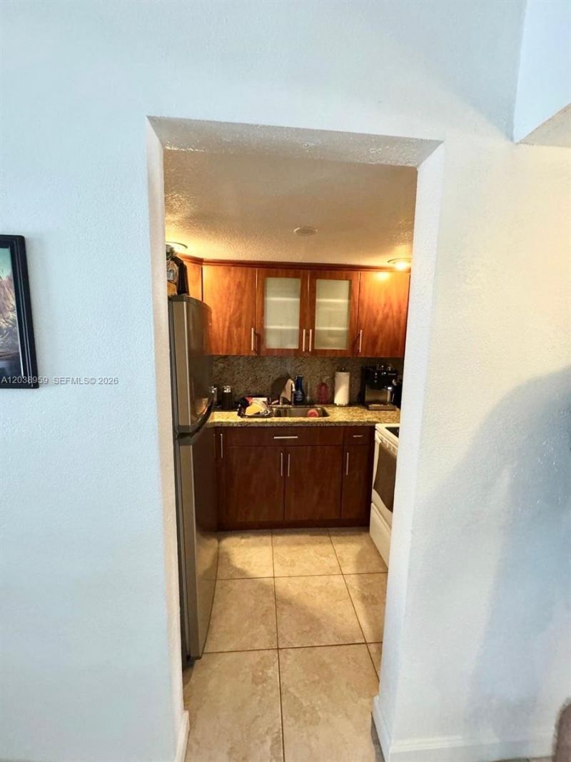 1100 Alton Rd , Unit 5D, Miami Beach, FL 33139 Photo