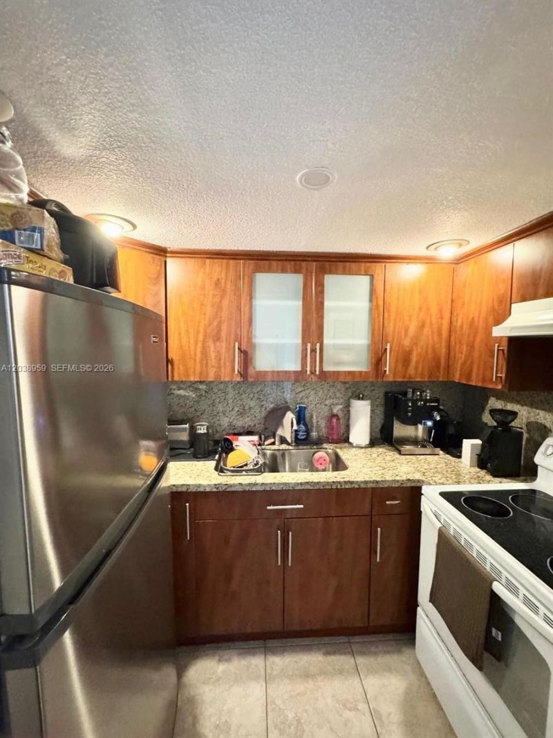 1100 Alton Rd , Unit 5D, Miami Beach, FL 33139 Photo