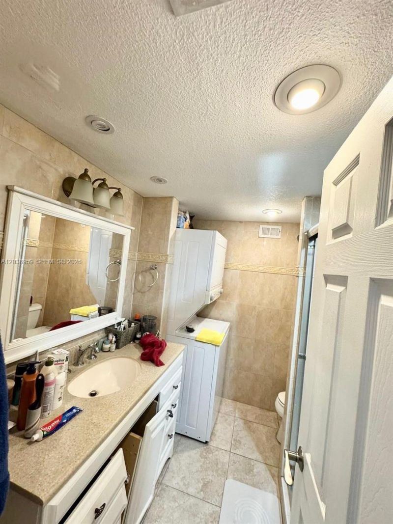 1100 Alton Rd , Unit 5D, Miami Beach, FL 33139 Photo