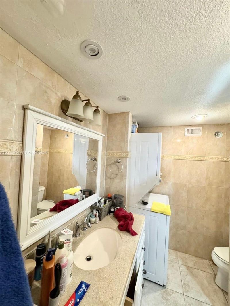 1100 Alton Rd , Unit 5D, Miami Beach, FL 33139 Photo