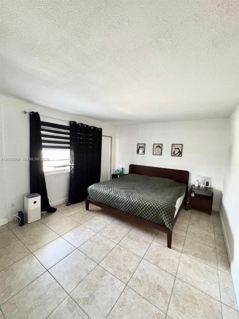 1100 Alton Rd , Unit 5D, Miami Beach, FL 33139 Photo