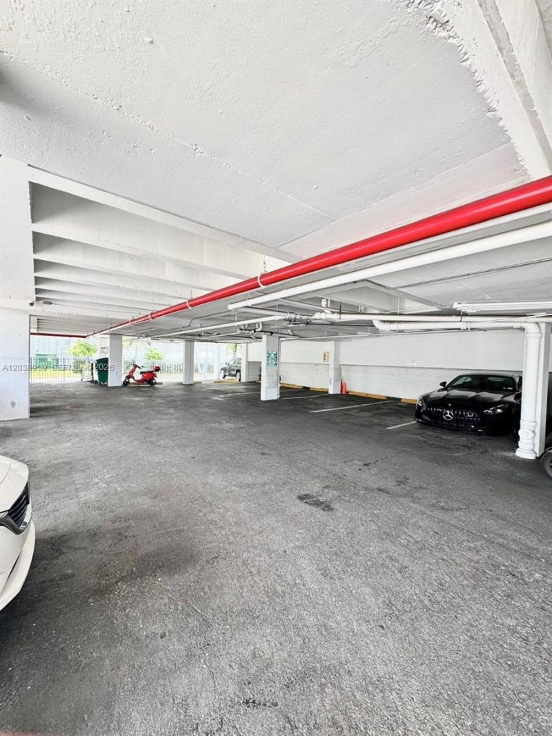 1100 Alton Rd , Unit 5D, Miami Beach, FL 33139 Photo