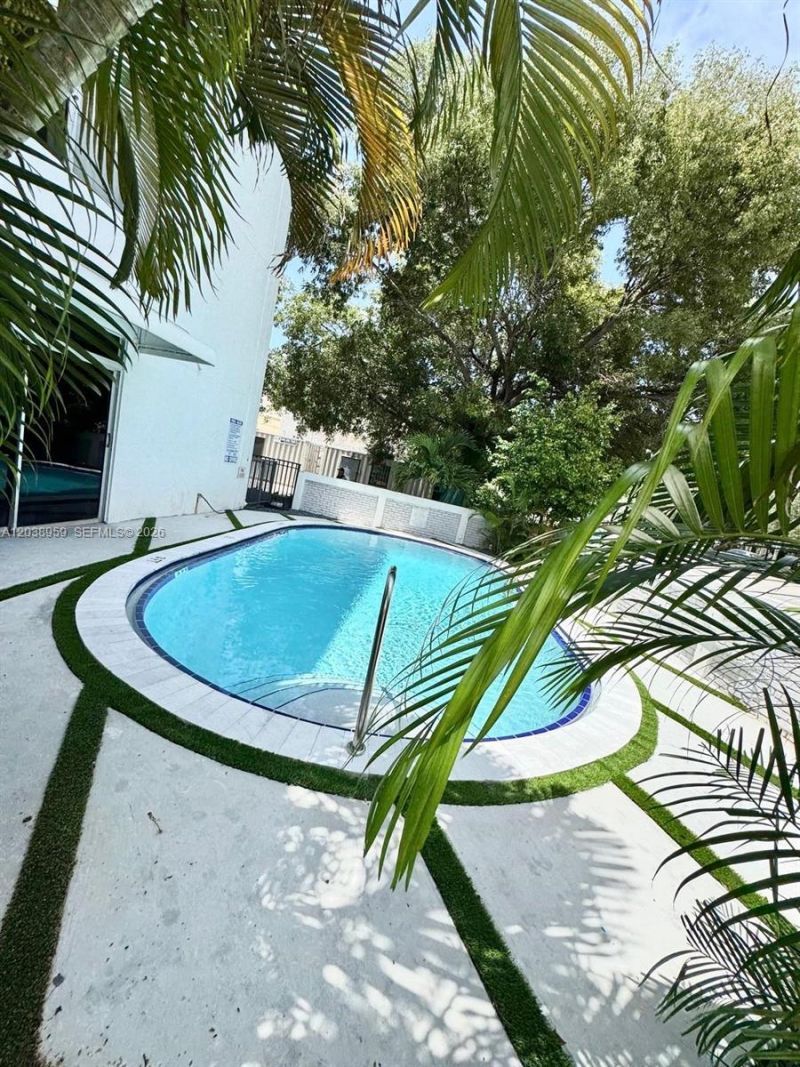 1100 Alton Rd , Unit 5D, Miami Beach, FL 33139 Photo
