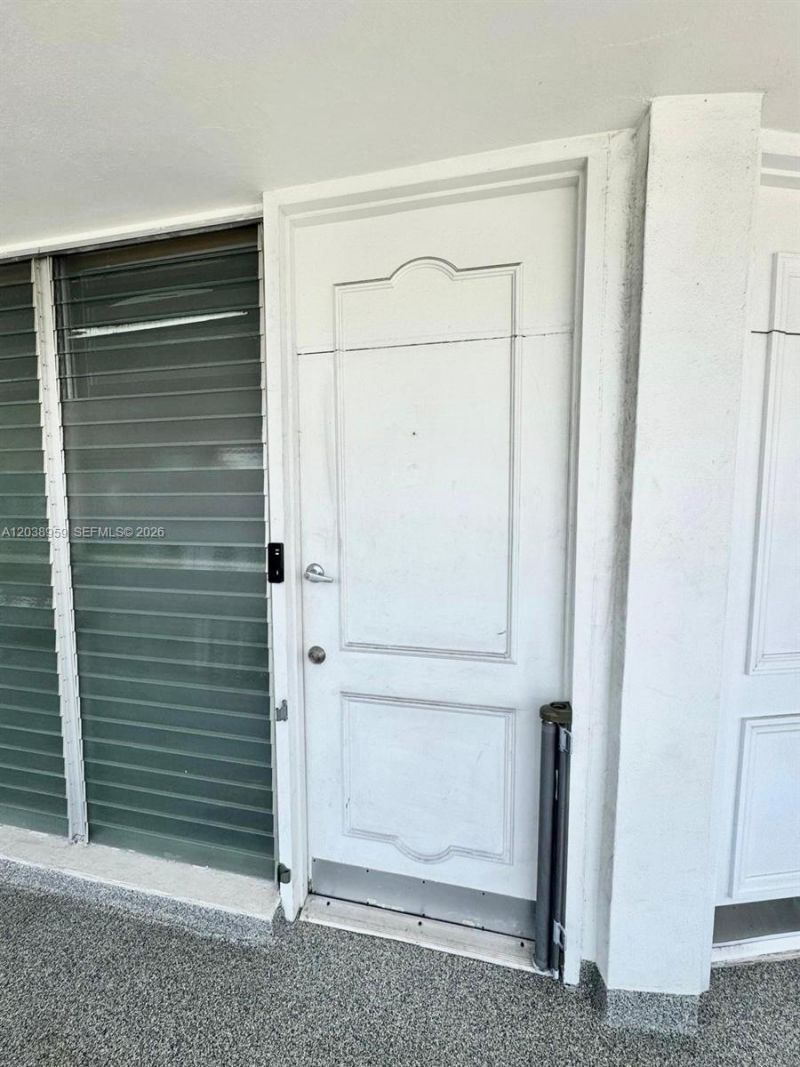 1100 Alton Rd , Unit 5D, Miami Beach, FL 33139 Photo